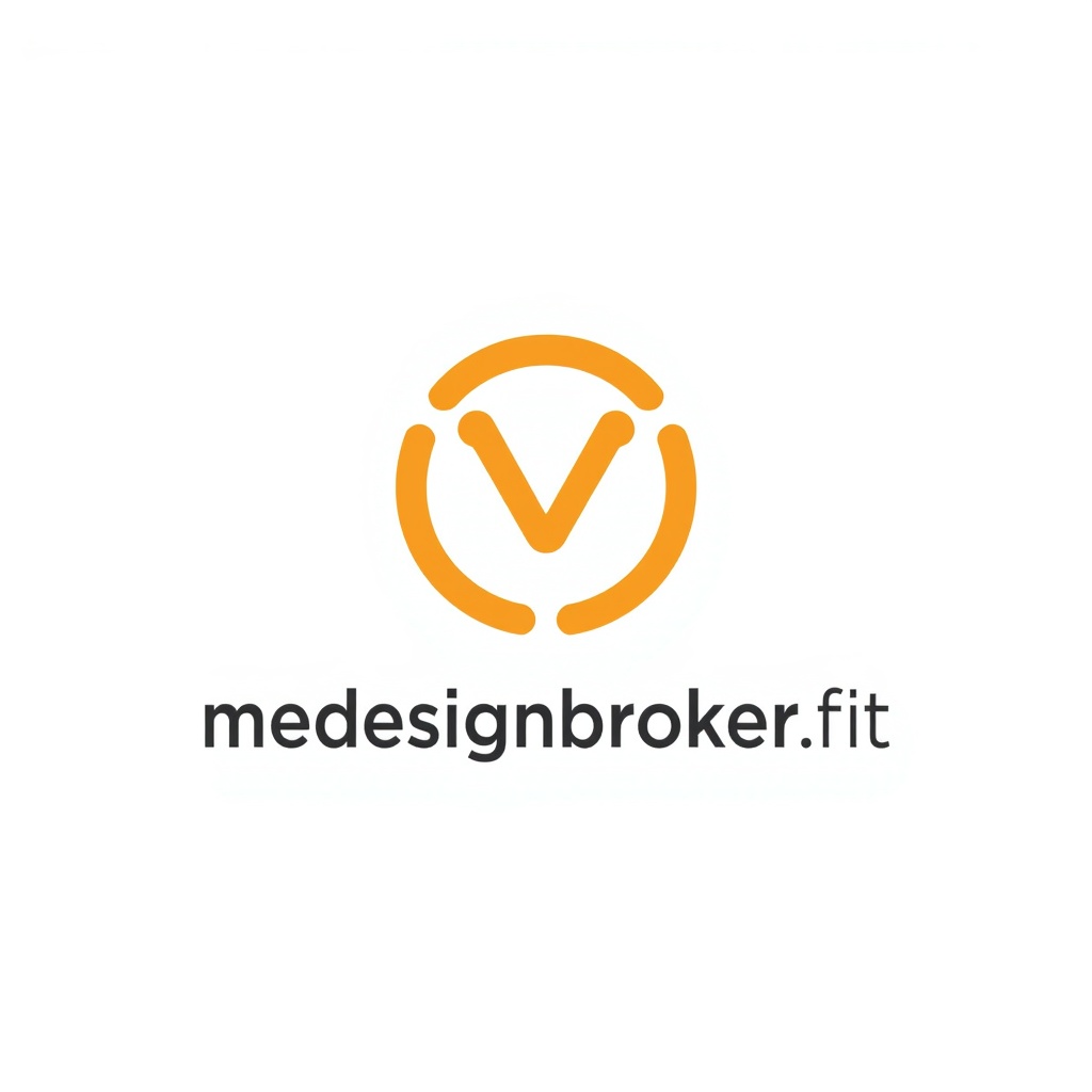 Medesignbroker